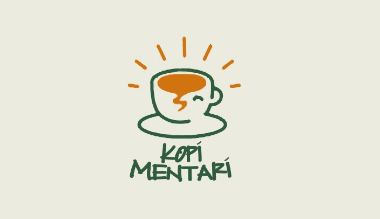 Loker Mobile Barista di Kopi Mentari